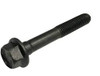 Detroit Diesel Rocker Shaft Bolt