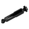 Monroe Cab Shock  18-60764-000