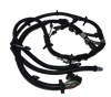 TQI Engine Harness Detroit