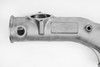 PDI Cummins ISX Intake Manifold CM871   (2008-2010)