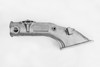 PDI Cummins ISX Intake Manifold CM871   (2008-2010)
