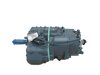 Eaton Transmission 18 HT