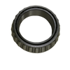 Timken Tapered Roller Bearings 1
