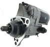 Mitsubishi Starter - International 2