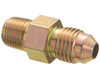 Male Water Pump Fitting