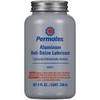 Permatex Aluminum Anti-seize Lubricant - 8 fl oz