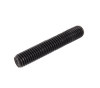 Caterpillar C15 MANIFOLD STUD SHORT