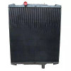 Roppel Peterbilt 08-18 Radiator, Aftermarket
