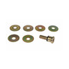 Freightliner Striker Service Kit