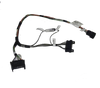 Paccar Harness Engine Brake