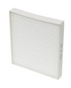 Paccar Cabin Air  Filter