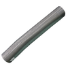 Pre Cut Flex Pipe 32" Long