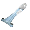 Detroit Diesel Front Support Bracket