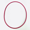 PAI Truck Parts Cam Gasket