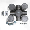 Spicer U-Joint