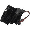 Kysor Blower Motor 12v - 3in Diameter