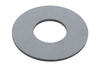 Newstar Clutch Brake Washer