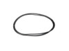 PAI Truck Parts Detroit 60 Series Oil Pan Gasket, Old Style (GREY)