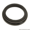 National  Oil   Seal