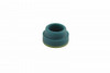 Detroit Diesel Detroit Computer Bushing