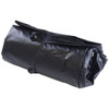 7X18 VINYL ASPHALT TARP FOR 18' BED