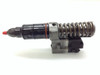 R5235575 INJECTOR REMAN PAI