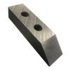 Wear Pad 1.00 x 1.38 x 5.00