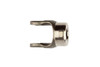 Spicer End Yoke