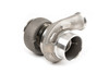 PDI Big Boss Turbo 78mm