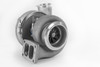 PDI Big Boss Turbo 78mm