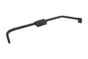 Newstar B35 MUD FLAP HANGER EACH