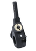 Newstar Haldex Style Slack Adjuster