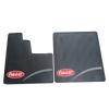 Peterbilt Floor Mat Set