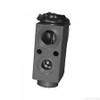 Kysor 2 Ton Block Type Expansion Valve