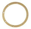 Horton HTS Friction Facing Lining Kit