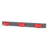 Grote Light Bar