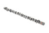 New 1680 Camshaft (Detroit Diesel)