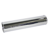 Dynaflex Passenger Side Air to Air Pipe