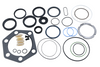 Newstar TAS 65 Gear Box Seal Kit