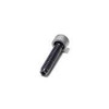 Detroit Injector Rocker Adjusting Screw (Button)