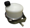 Power Steering Reservoir - Coronado