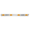 Phoenix Design 1987-2010 379, 388 & 389 Standard Cab Panel