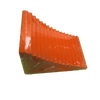 Stemco Wheel Chock