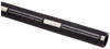 Gates 1 5/8in Fill Tube Hose FT