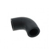 Detroit Diesel Vent Tube Elbow