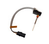 Paccar Peterbilt Clutch Switch