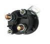 Starter Solenoid