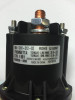Starter Solenoid