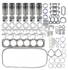 PAI Truck Parts Detroit 60 Series Inframe Kit