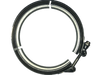 Ideal Turbo Clamp
